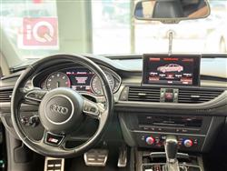 Audi S7